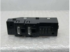 Recambio de mando calefaccion / aire acondicionado para peugeot 5008 gt line referencia OEM IAM 9822330877  MANDO AIRE DE LOS AS