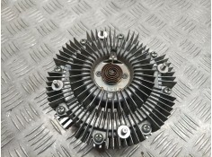 VENTILADOR VISCOSO MOTOR 1621011030 18AF