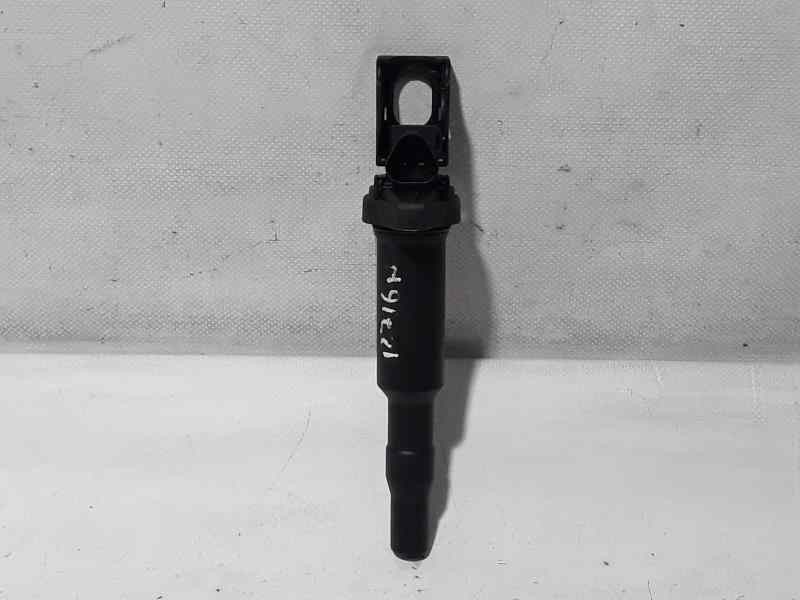 Recambio de bobina encendido para mini mini (r56) one referencia OEM IAM V757164380 0221504470 BOSCH