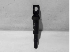 Recambio de bobina encendido para mini mini (r56) one referencia OEM IAM V757164380 0221504470 BOSCH