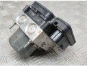 Recambio de abs para nissan qashqai (j11) tekna referencia OEM IAM 47660HV70A  269910