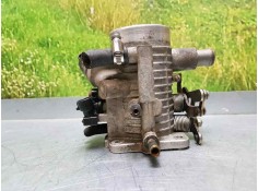 Recambio de caja mariposa para opel corsa b sport referencia OEM IAM 17094126  