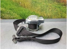 PRETENSOR AIRBAG DERECHO 888803J400WK 