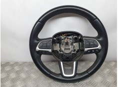 VOLANTE P5SX75LT5AH 1049807V95 