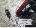 Recambio de piloto trasero derecho para renault clio iv authentique referencia OEM IAM 265505796R  INTERIOR
