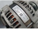 Recambio de alternador para ford fiesta (ce1) st-line referencia OEM IAM H1BT10300EC MS1042113812 FOMOCO