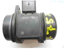 Recambio de caudalimetro para peugeot 207 x-line referencia OEM IAM 5WK97004  