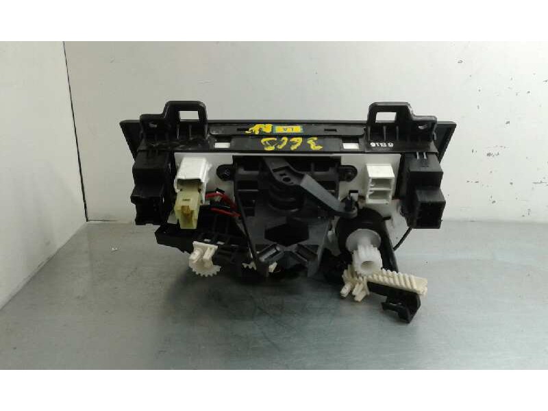 Recambio de mando calefaccion / aire acondicionado para chevrolet matiz s referencia OEM IAM  1000001831879 