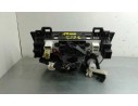Recambio de mando calefaccion / aire acondicionado para chevrolet matiz s referencia OEM IAM  1000001831879 