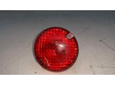 FARO ANTINIEBLA TRASERO IZQUIERDO 