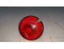 Recambio de faro antiniebla trasero izquierdo para land rover defender (ld) 110 e familiar referencia OEM IAM   