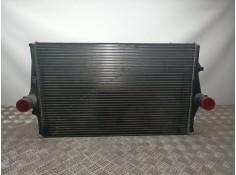 INTERCOOLER 9161507A 0009290 VALEO