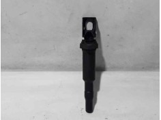 BOBINA ENCENDIDO V757164380 0221504470 BOSCH