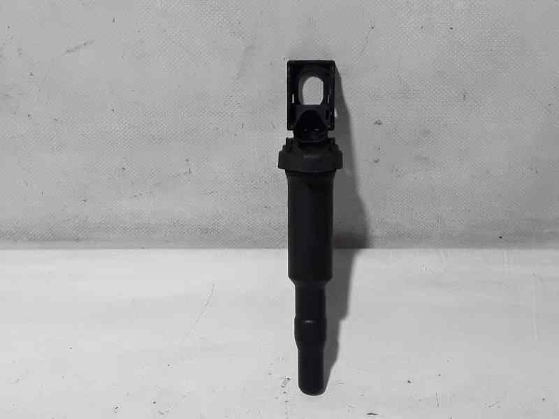 Recambio de bobina encendido para mini mini (r56) one referencia OEM IAM V757164380 0221504470 BOSCH