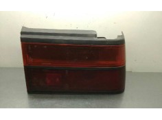 PILOTO TRASERO DERECHO 