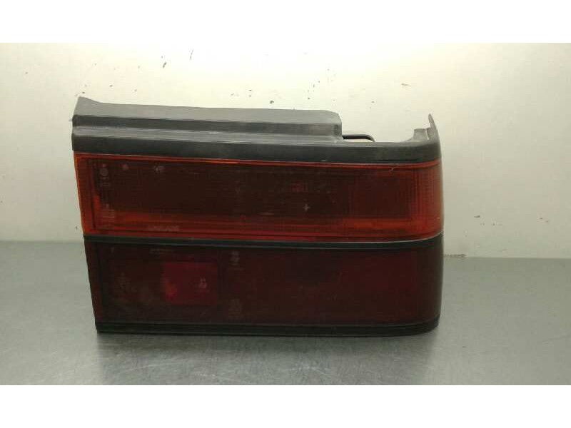 Recambio de piloto trasero derecho para mg vitesse 216 referencia OEM IAM   