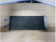 Recambio de condensador / radiador aire acondicionado para peugeot boxer furgón gran volumen 335 l3h3 pro bluehdi 140 stop&start