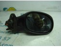 Recambio de retrovisor derecho para citroën xsara picasso 1.6 hdi 110 exclusive referencia OEM IAM 8149NJ 7 CABLES ELECTRICO