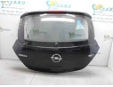 Recambio de porton trasero para opel corsa d catch me referencia OEM IAM   