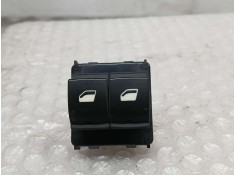 MANDO ELEVALUNAS DELANTERO IZQUIERDO 98106397ZD 