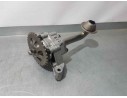 Recambio de bomba aceite para seat leon (1m1) last edition referencia OEM IAM 06A115105B  