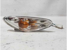 PILOTO DELANTERO DERECHO 