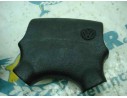 Recambio de kit airbag para volkswagen polo berlina (6n1) básico referencia OEM IAM   