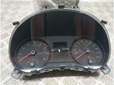 Recambio de cuadro instrumentos para kia stonic (ybcuv) tech referencia OEM IAM 94003H8300 190906 
