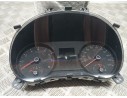 Recambio de cuadro instrumentos para kia stonic (ybcuv) tech referencia OEM IAM 94003H8300 190906 