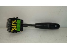 MANDO LIMPIA 96602569YA 