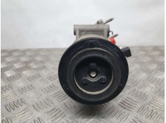 COMPRESOR AIRE ACONDICIONADO H1BH19D629DA 20200217 FOMOCO