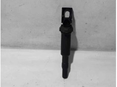 BOBINA ENCENDIDO V757164380 0221504470 BOSCH