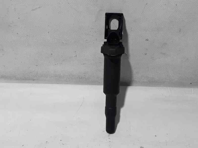 Recambio de bobina encendido para mini mini (r56) one referencia OEM IAM V757164380 0221504470 BOSCH