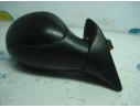 Recambio de retrovisor derecho para citroën xsara picasso 1.6 hdi 110 exclusive referencia OEM IAM 8149NJ 7 CABLES ELECTRICO