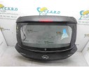 Recambio de porton trasero para opel corsa d catch me referencia OEM IAM   