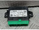 Recambio de modulo electronico para peugeot 5008 gt line referencia OEM IAM 9819360080 0263014016 BOSCH