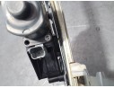 Recambio de elevalunas delantero derecho para peugeot 208 style referencia OEM IAM 9673154380 A002C501 HILEX ELECTRICO 2 PINS