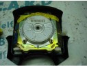 Recambio de kit airbag para volkswagen polo berlina (6n1) básico referencia OEM IAM   