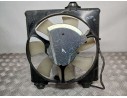 Recambio de electroventilador para toyota rav 4 (a2) 2.0 luna 4x4 referencia OEM IAM 1636128020  