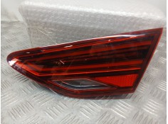 PILOTO TRASERO DERECHO INTERIOR 5F0945308J ROZADO 