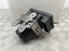 ABS 57110SEFE551M1 06210201174 ATE