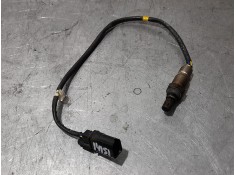 Recambio de sonda lambda para skoda fabia (5j2 ) ambition referencia OEM IAM 03L906262D  