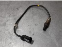 Recambio de sonda lambda para skoda fabia (5j2 ) ambition referencia OEM IAM 03L906262D  