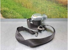 PRETENSOR AIRBAG IZQUIERDO 888703J400WK 