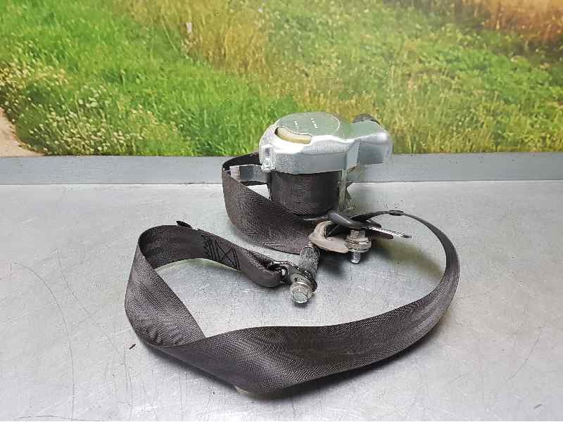 Recambio de pretensor airbag izquierdo para hyundai ix55 style referencia OEM IAM 888703J400WK  