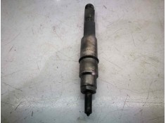 Recambio de inyector para peugeot boxer caja abierta (rs3200)(330/350)(´02) 2.8 hdi referencia OEM IAM 0432193728  
