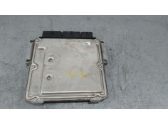 Recambio de centralita motor uce para dacia lodgy (js_) 1.5 dci referencia OEM IAM 237102213r bosch 0281019138