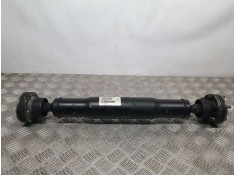 TRANSMISION CENTRAL A2514100701 18591438 DELANTERA