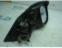 Recambio de retrovisor derecho para citroën xsara picasso 1.6 hdi 110 exclusive referencia OEM IAM 8149NJ 7 CABLES ELECTRICO