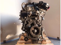 MOTOR COMPLETO 9HY 3001444